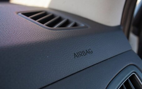 Hyundai ix35 I рестайлинг, 2015 год, 1 590 000 рублей, 18 фотография