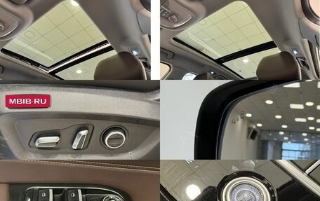 Chery Tiggo 8 Pro, 2022 год, 1 985 000 рублей, 21 фотография