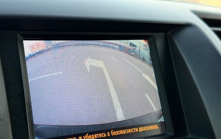 Toyota Highlander III, 2012 год, 2 097 000 рублей, 36 фотография