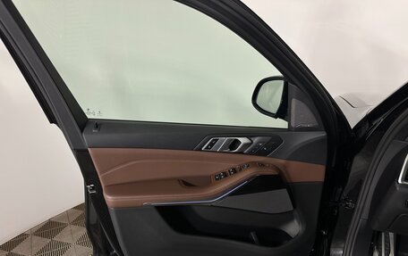 BMW X5, 2018 год, 6 790 000 рублей, 8 фотография