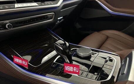 BMW X5, 2018 год, 6 790 000 рублей, 13 фотография