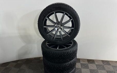 BMW X5, 2018 год, 6 790 000 рублей, 20 фотография