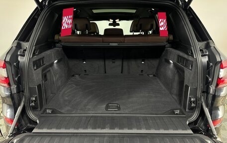 BMW X5, 2018 год, 6 790 000 рублей, 19 фотография