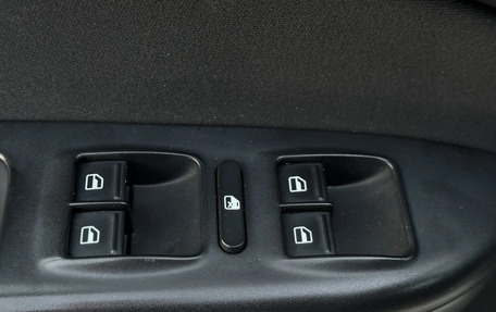 Skoda Octavia, 2009 год, 750 000 рублей, 13 фотография