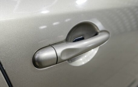 Renault Megane III, 2012 год, 642 000 рублей, 23 фотография