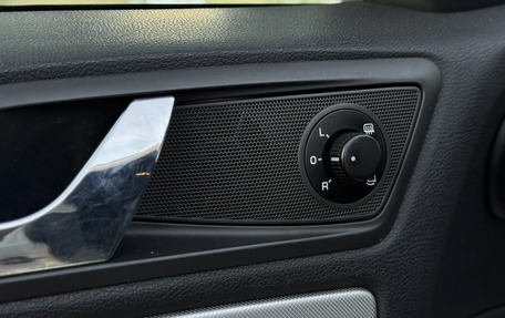 Skoda Octavia, 2009 год, 750 000 рублей, 14 фотография