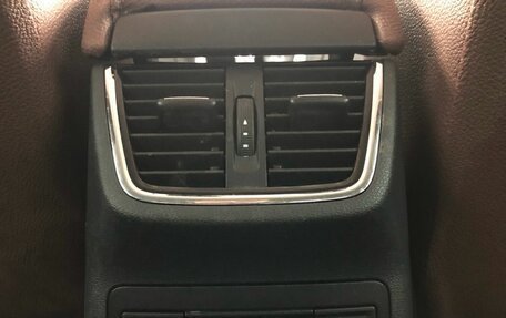 Skoda Octavia, 2018 год, 1 590 000 рублей, 21 фотография