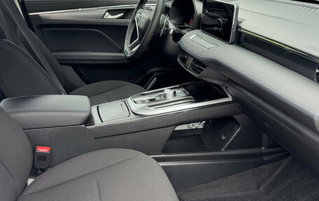 Haval Jolion, 2026 год, 2 449 000 рублей, 8 фотография