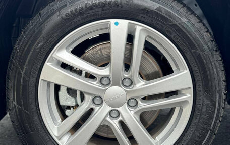 Haval Jolion, 2026 год, 2 449 000 рублей, 17 фотография