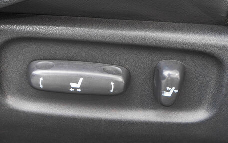 Toyota Camry V40, 2004 год, 1 049 000 рублей, 13 фотография