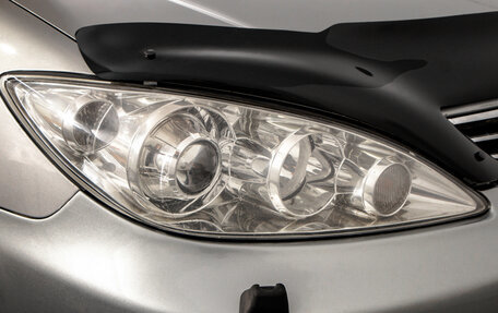 Toyota Camry V40, 2004 год, 1 049 000 рублей, 9 фотография