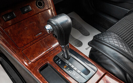 Toyota Camry V40, 2004 год, 1 049 000 рублей, 23 фотография