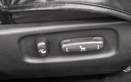 Toyota Camry V40, 2004 год, 1 049 000 рублей, 26 фотография