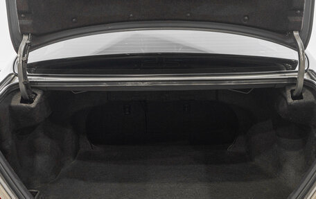 Toyota Camry V40, 2004 год, 1 049 000 рублей, 29 фотография