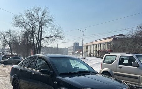 Vortex Estina II (FL-C), 2008 год, 110 000 рублей, 1 фотография