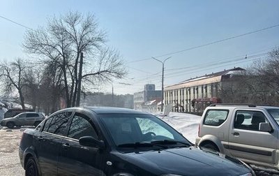 Vortex Estina II (FL-C), 2008 год, 110 000 рублей, 1 фотография