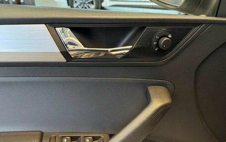 Skoda Rapid I, 2019 год, 1 289 000 рублей, 24 фотография