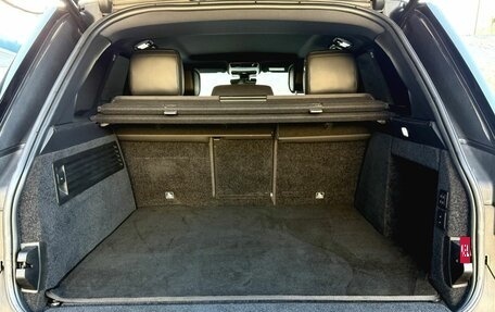 Land Rover Range Rover IV рестайлинг, 2019 год, 7 350 000 рублей, 8 фотография