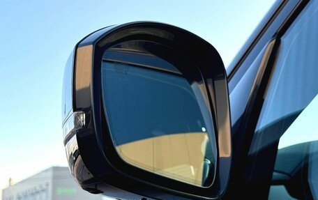 Land Rover Range Rover IV рестайлинг, 2019 год, 7 350 000 рублей, 13 фотография