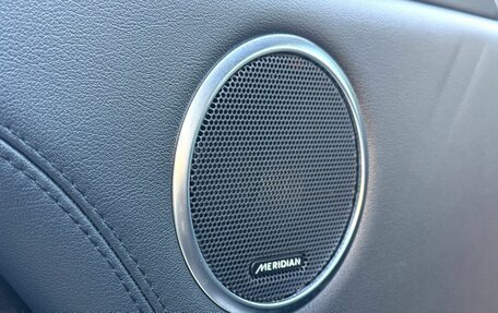 Land Rover Range Rover IV рестайлинг, 2019 год, 7 350 000 рублей, 19 фотография