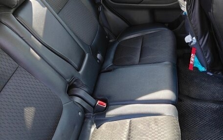 Mitsubishi Outlander III рестайлинг 3, 2015 год, 1 890 000 рублей, 11 фотография