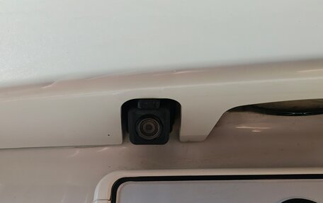 Mitsubishi Outlander III рестайлинг 3, 2015 год, 1 890 000 рублей, 17 фотография