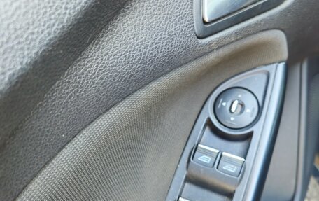 Ford Focus III, 2011 год, 750 000 рублей, 10 фотография