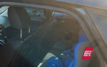 Ford Focus III, 2011 год, 750 000 рублей, 9 фотография