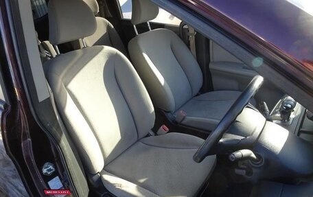 Honda Freed I, 2014 год, 860 444 рублей, 11 фотография