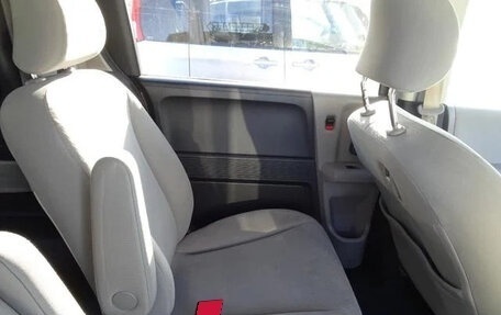 Honda Freed I, 2014 год, 860 444 рублей, 13 фотография