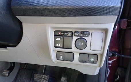 Honda Freed I, 2014 год, 860 444 рублей, 22 фотография