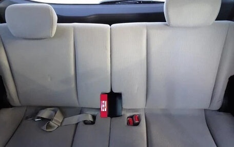 Honda Freed I, 2014 год, 860 444 рублей, 16 фотография