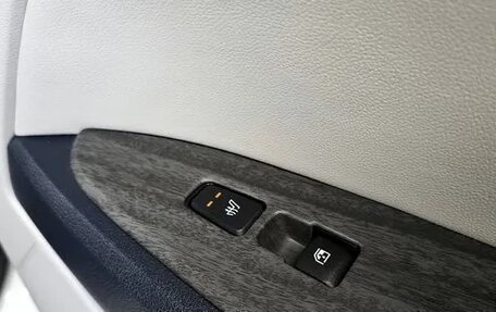 KIA Sportage IV рестайлинг, 2023 год, 3 200 000 рублей, 19 фотография