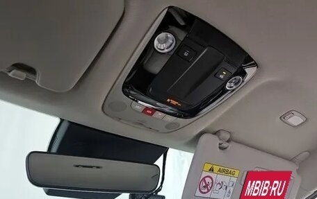 KIA Sportage IV рестайлинг, 2023 год, 3 200 000 рублей, 17 фотография