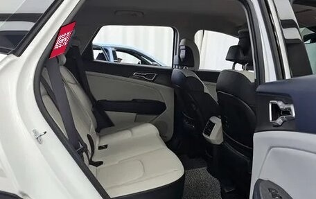 KIA Sportage IV рестайлинг, 2023 год, 3 200 000 рублей, 12 фотография