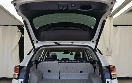 KIA Sportage IV рестайлинг, 2023 год, 3 200 000 рублей, 20 фотография