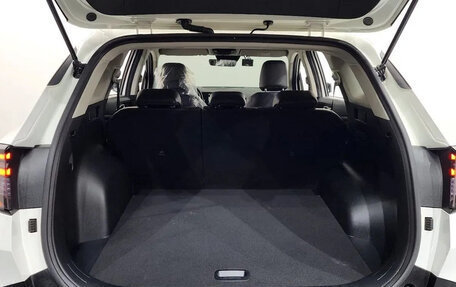 KIA Sportage IV рестайлинг, 2025 год, 3 980 000 рублей, 5 фотография