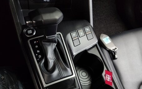 KIA Sportage IV рестайлинг, 2025 год, 3 980 000 рублей, 11 фотография