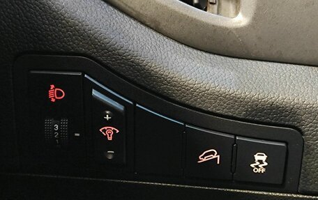 KIA Sportage III, 2012 год, 969 000 рублей, 15 фотография