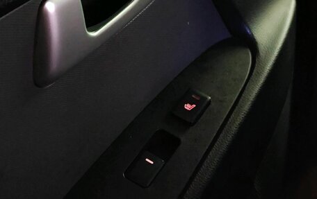 KIA Sportage III, 2012 год, 969 000 рублей, 14 фотография