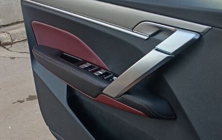 Geely Coolray I, 2023 год, 1 350 000 рублей, 6 фотография