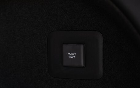 Lexus RX IV рестайлинг, 2025 год, 12 500 000 рублей, 10 фотография