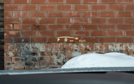 Lexus RX IV рестайлинг, 2025 год, 12 500 000 рублей, 18 фотография