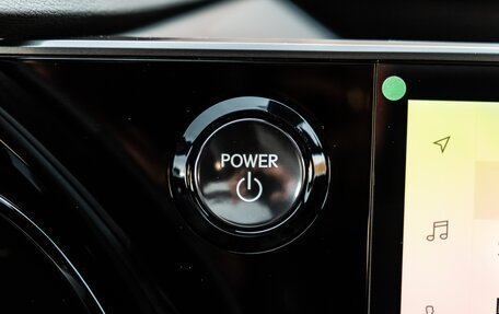 Lexus RX IV рестайлинг, 2025 год, 12 500 000 рублей, 23 фотография