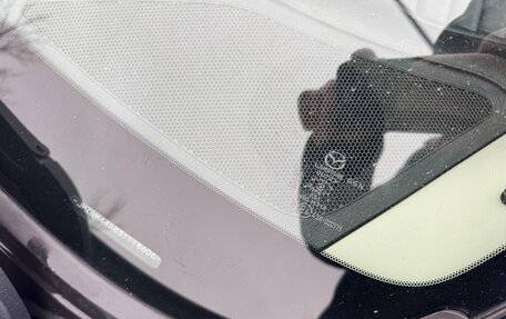 Mazda 3, 2013 год, 1 000 000 рублей, 14 фотография