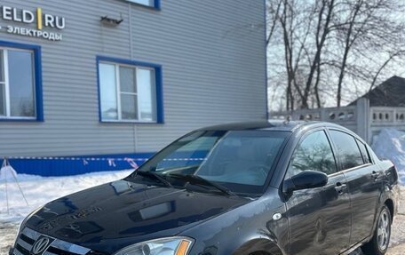 Vortex Estina II (FL-C), 2008 год, 110 000 рублей, 3 фотография