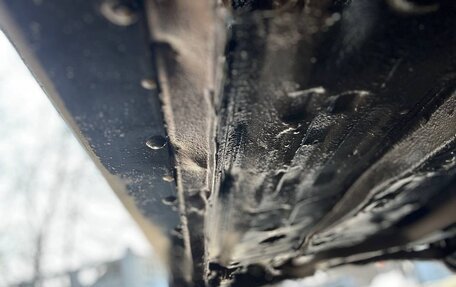 Vortex Estina II (FL-C), 2008 год, 110 000 рублей, 7 фотография