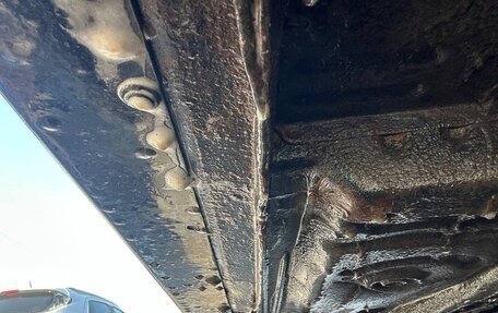 Vortex Estina II (FL-C), 2008 год, 110 000 рублей, 8 фотография