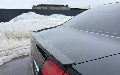 Audi A4, 2007 год, 815 000 рублей, 10 фотография