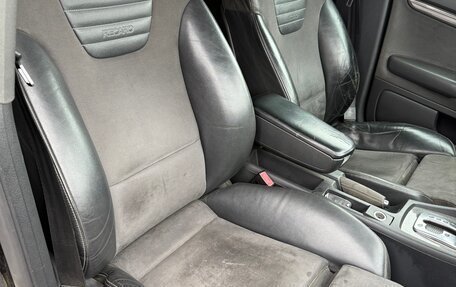 Audi A4, 2007 год, 815 000 рублей, 29 фотография